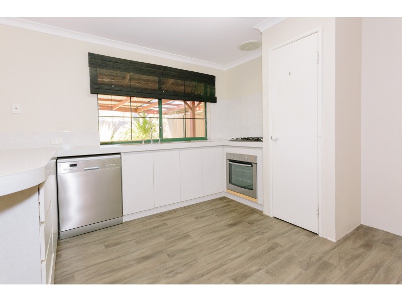 45 Amos Road, Wanneroo WA 6065