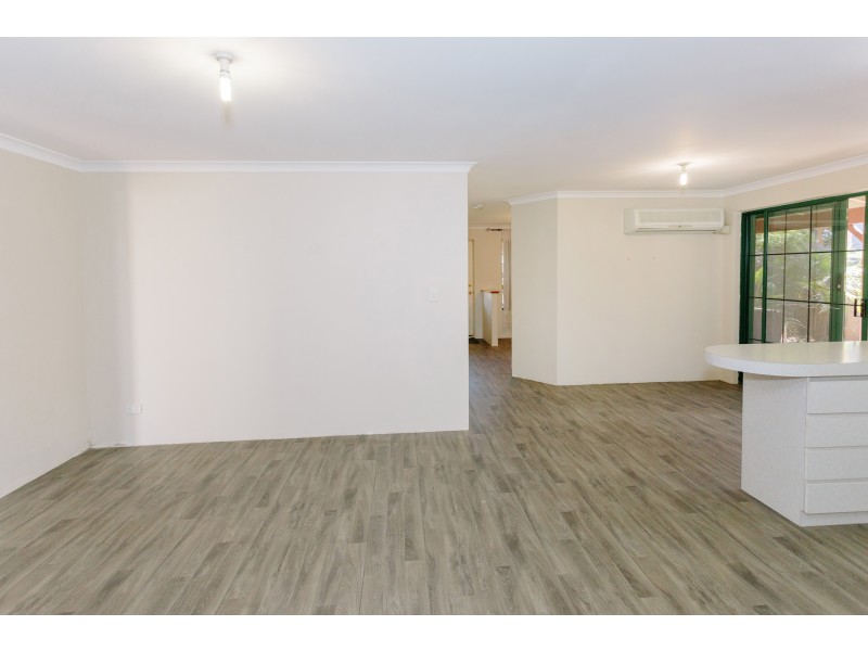 45 Amos Road, Wanneroo WA 6065