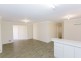 45 Amos Road, Wanneroo WA 6065