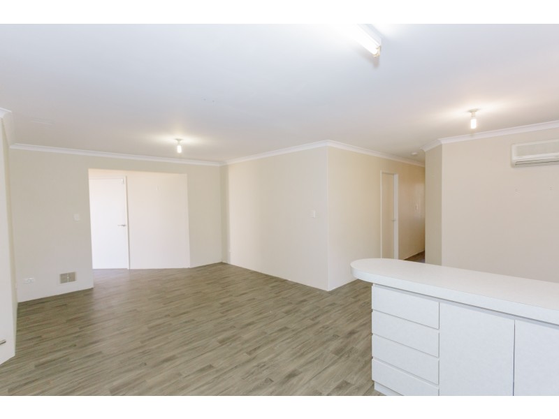 45 Amos Road, Wanneroo WA 6065