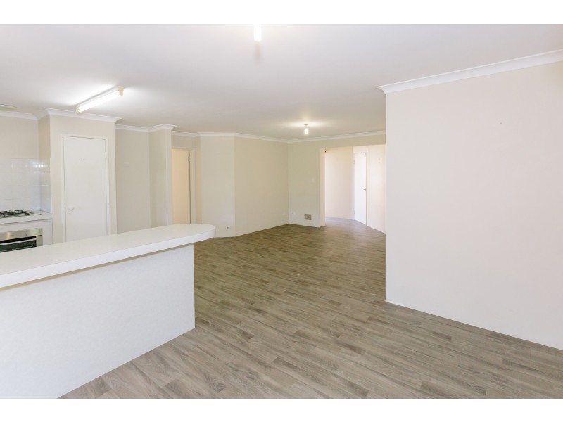 45 Amos Road, Wanneroo WA 6065