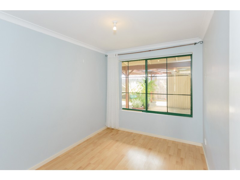 45 Amos Road, Wanneroo WA 6065