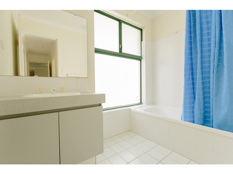 45 Amos Road, Wanneroo WA 6065