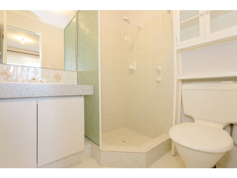 45 Amos Road, Wanneroo WA 6065