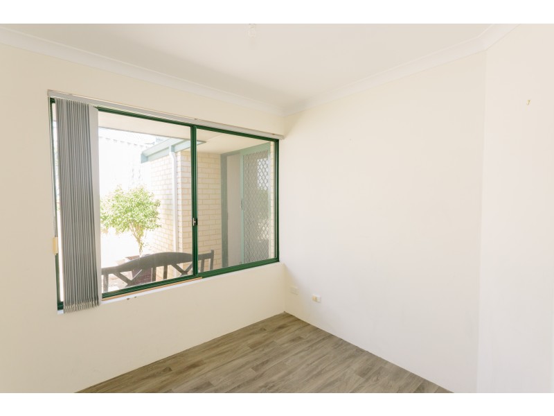 45 Amos Road, Wanneroo WA 6065