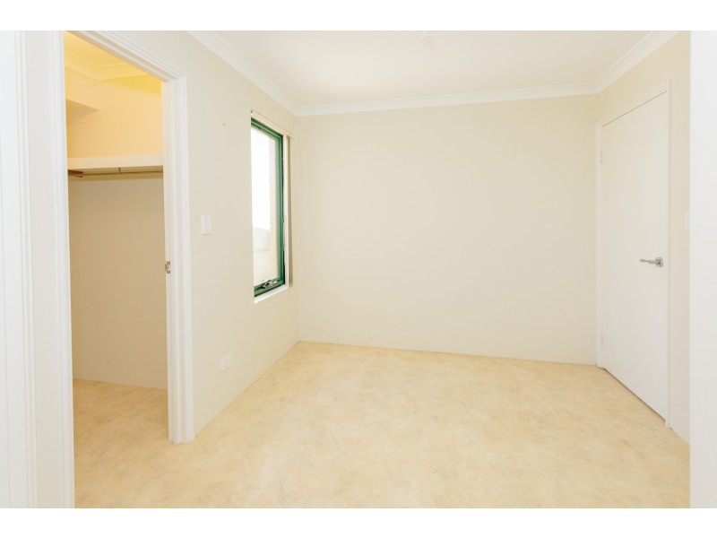 45 Amos Road, Wanneroo WA 6065