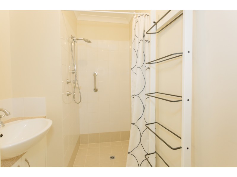 45 Amos Road, Wanneroo WA 6065