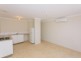 45 Amos Road, Wanneroo WA 6065