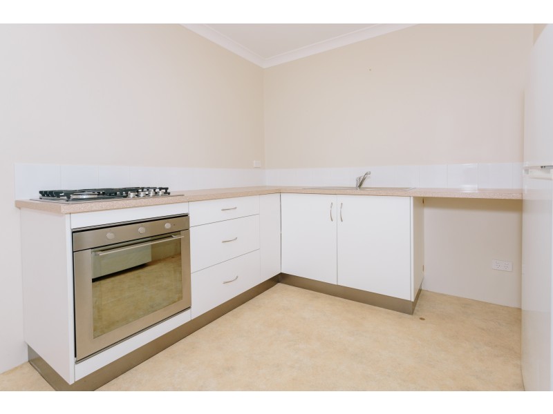 45 Amos Road, Wanneroo WA 6065