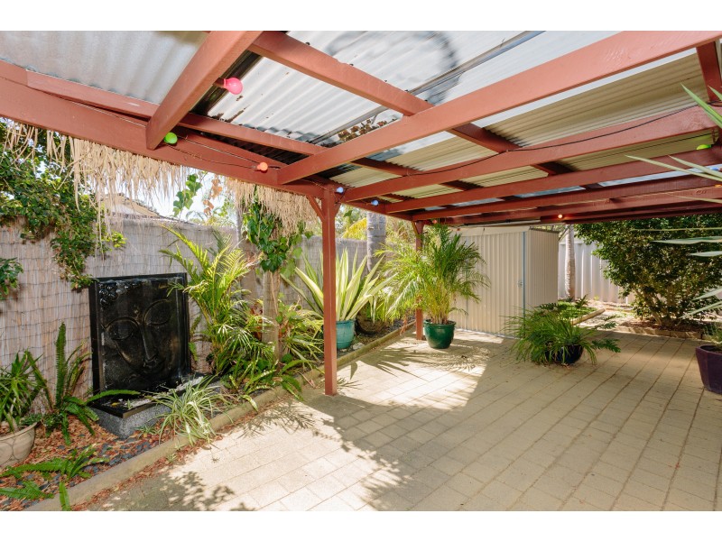 45 Amos Road, Wanneroo WA 6065