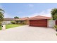 29 Westall Terrace, Leeming WA 6149
