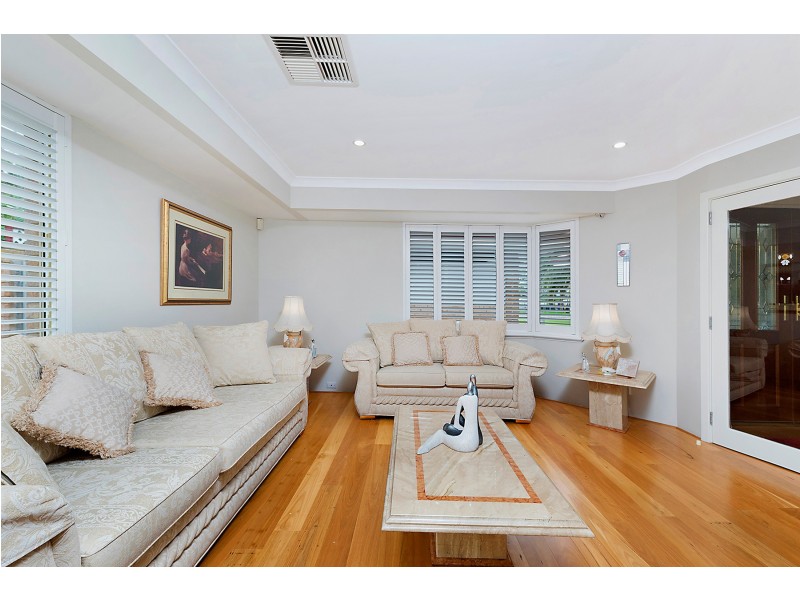 29 Westall Terrace, Leeming WA 6149