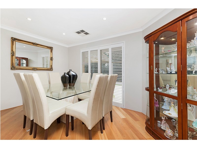 29 Westall Terrace, Leeming WA 6149