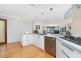 29 Westall Terrace, Leeming WA 6149