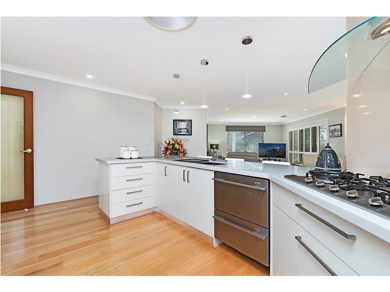 29 Westall Terrace, Leeming WA 6149