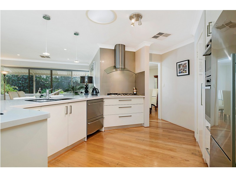 29 Westall Terrace, Leeming WA 6149