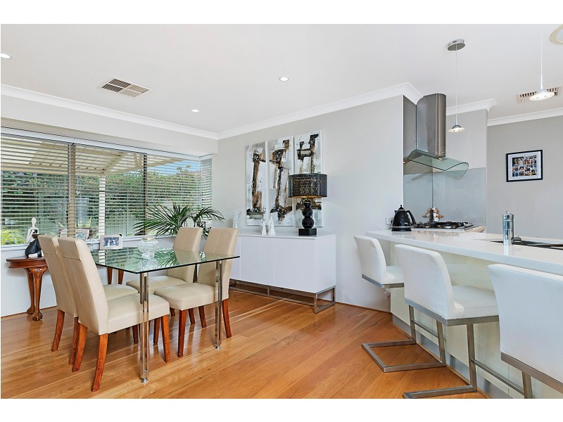 29 Westall Terrace, Leeming WA 6149