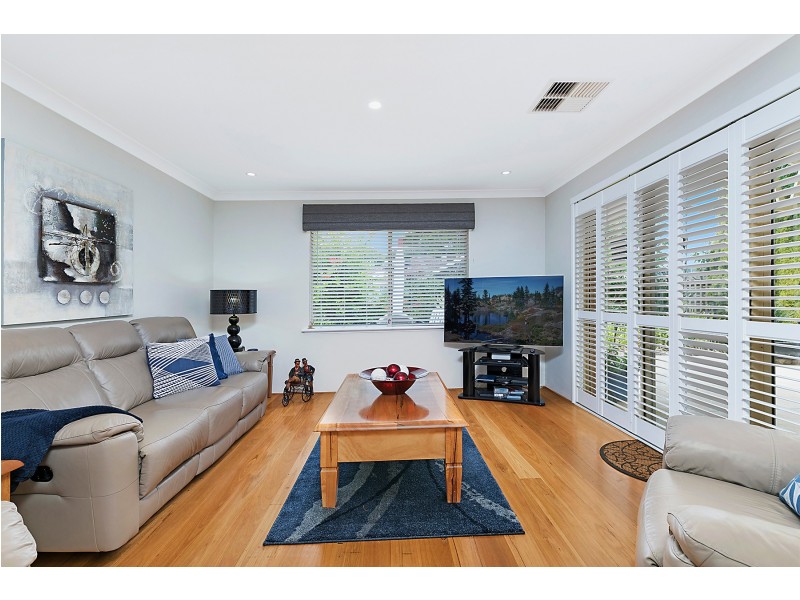 29 Westall Terrace, Leeming WA 6149