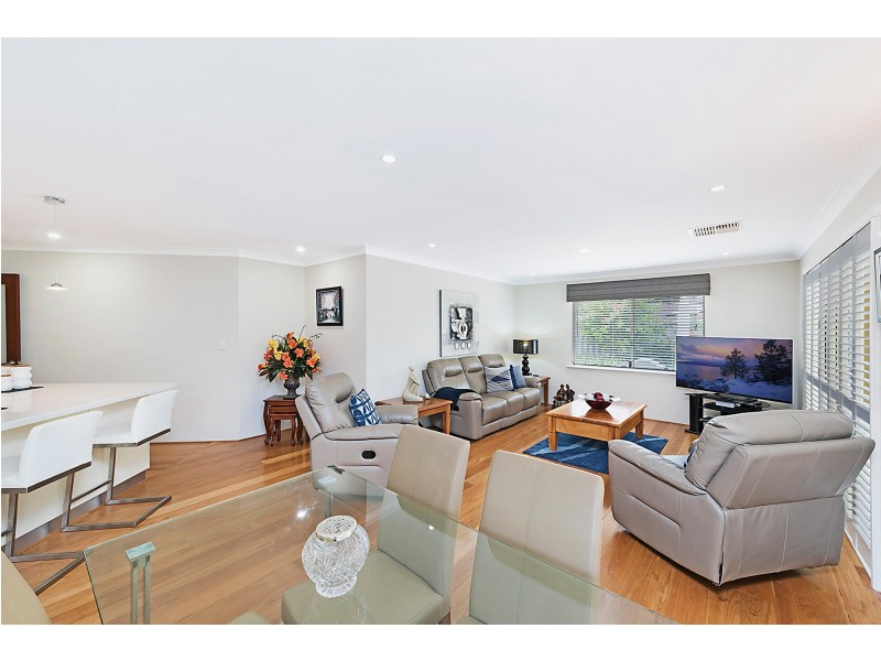 29 Westall Terrace, Leeming WA 6149