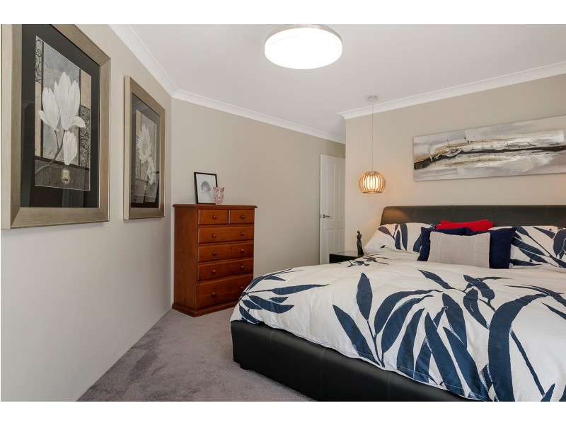 29 Westall Terrace, Leeming WA 6149