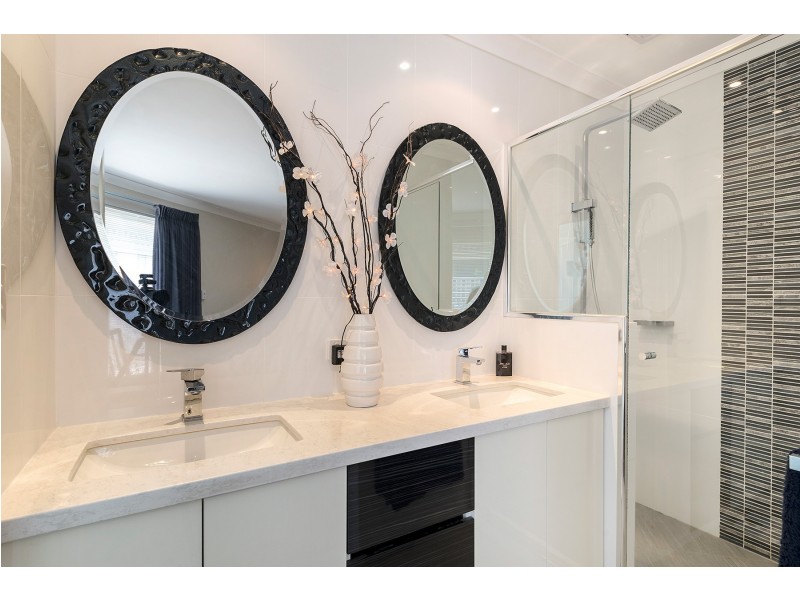 29 Westall Terrace, Leeming WA 6149