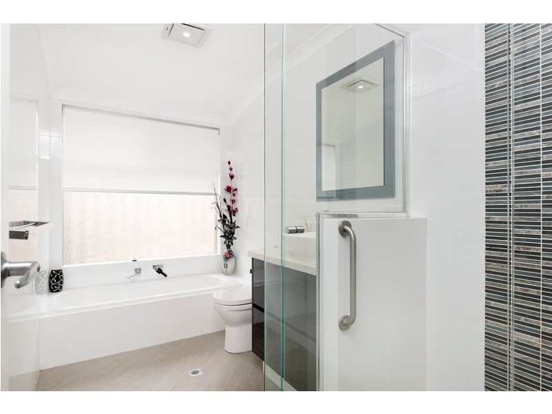 29 Westall Terrace, Leeming WA 6149