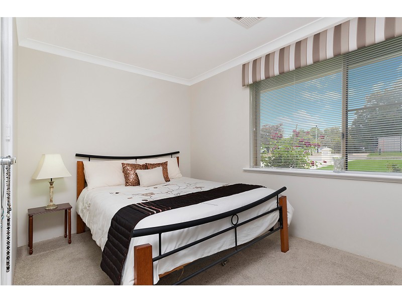 29 Westall Terrace, Leeming WA 6149