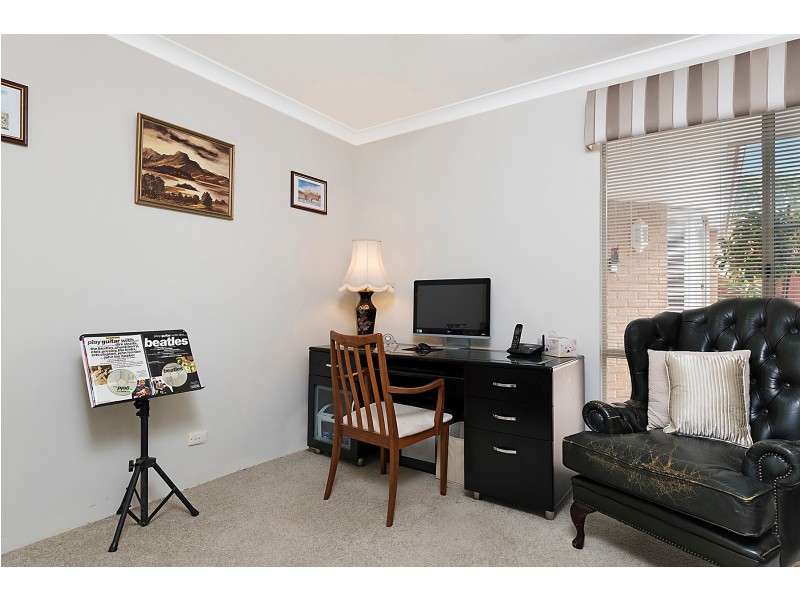 29 Westall Terrace, Leeming WA 6149