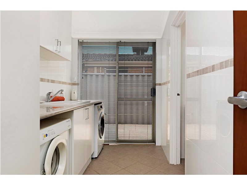 29 Westall Terrace, Leeming WA 6149