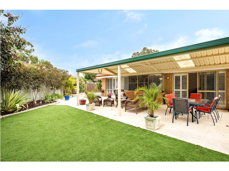 29 Westall Terrace, Leeming WA 6149