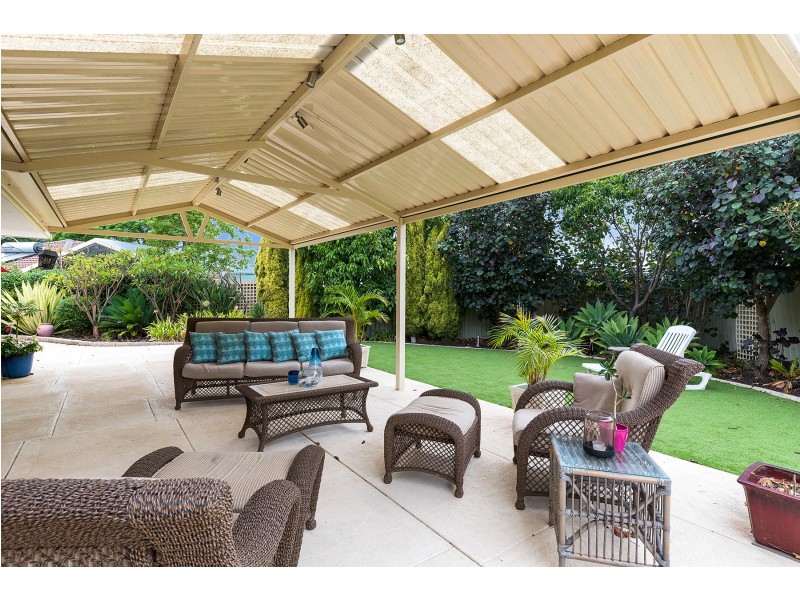 29 Westall Terrace, Leeming WA 6149