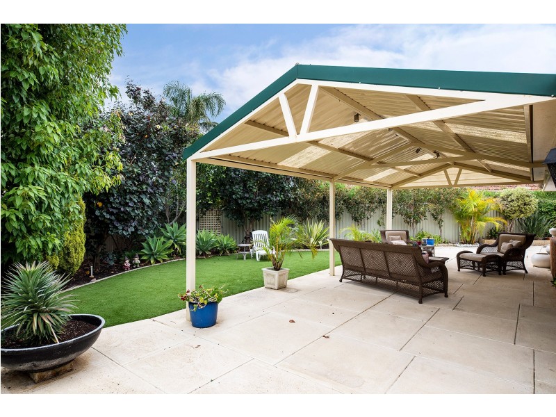 29 Westall Terrace, Leeming WA 6149