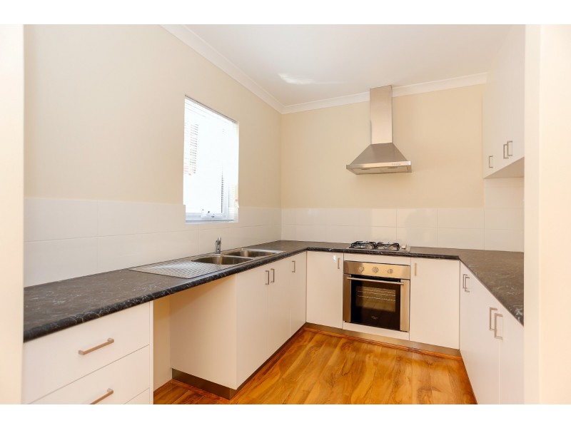 4 Cobham Avenue, Nollamara WA 6061