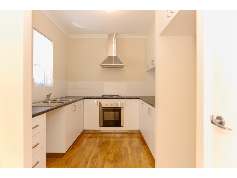 4 Cobham Avenue, Nollamara WA 6061