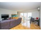 4 Cobham Avenue, Nollamara WA 6061