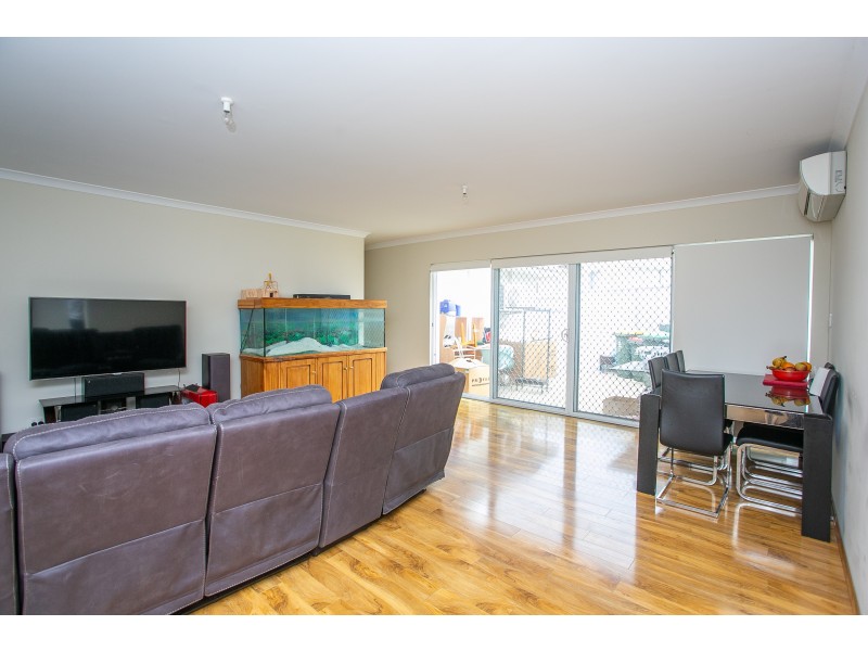 4 Cobham Avenue, Nollamara WA 6061