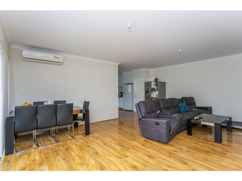 4 Cobham Avenue, Nollamara WA 6061