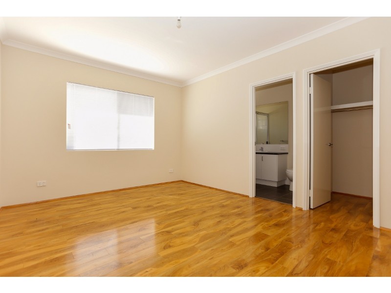 4 Cobham Avenue, Nollamara WA 6061