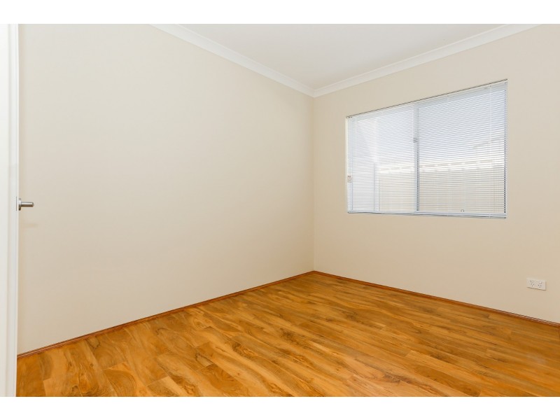 4 Cobham Avenue, Nollamara WA 6061