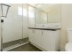 4 Cobham Avenue, Nollamara WA 6061