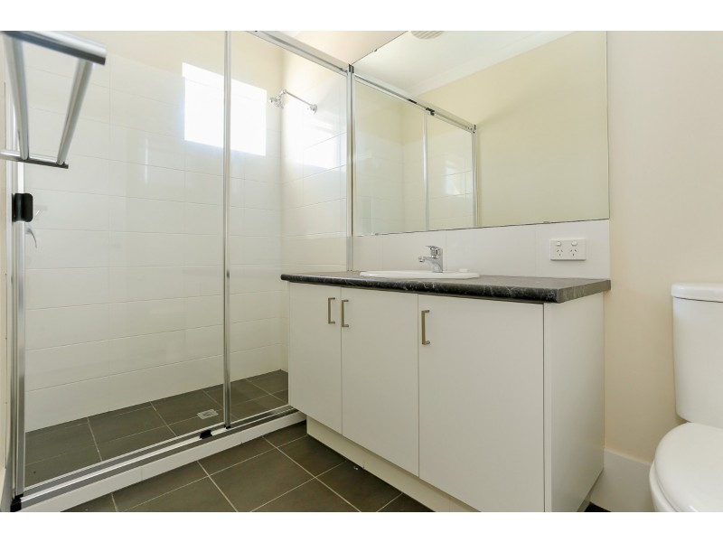 4 Cobham Avenue, Nollamara WA 6061