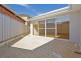 4 Cobham Avenue, Nollamara WA 6061
