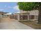 4 Cobham Avenue, Nollamara WA 6061