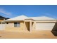 4 Cobham Avenue, Nollamara WA 6061