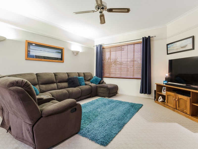 23 Mirror Cove, Waikiki WA 6169