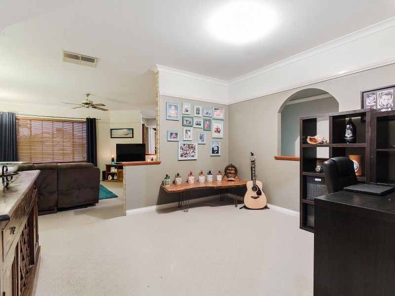 23 Mirror Cove, Waikiki WA 6169