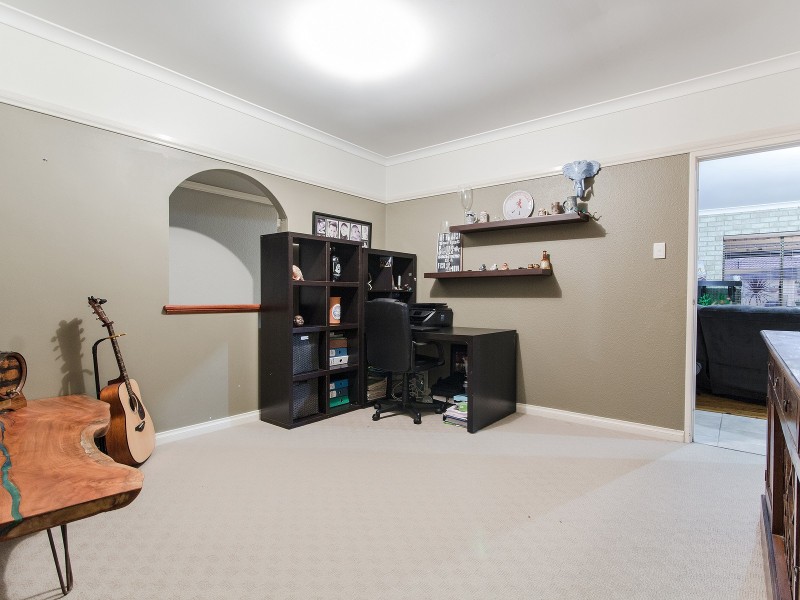 23 Mirror Cove, Waikiki WA 6169