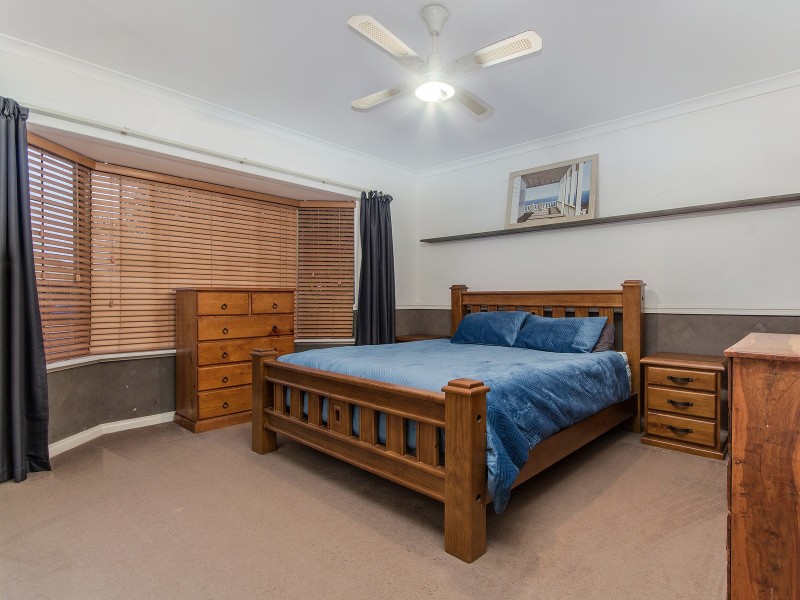 23 Mirror Cove, Waikiki WA 6169