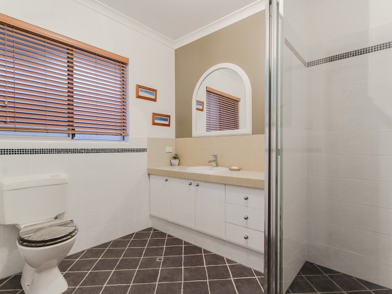 23 Mirror Cove, Waikiki WA 6169