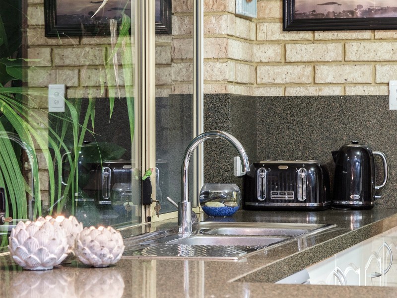 23 Mirror Cove, Waikiki WA 6169